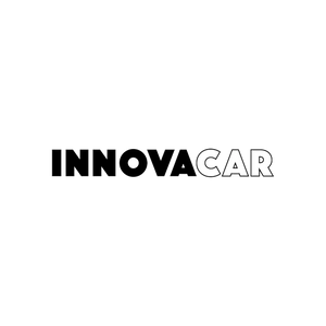 Innovacar