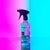 Innovacar 0 AMMONIA GLASS 500ML – Glasreiniger