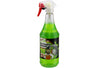 Alu-Teufel Spezial Velgenreiniger 1L