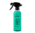 Swippy Wet Coat 500ml