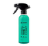 Swippy Wet Coat 500ml